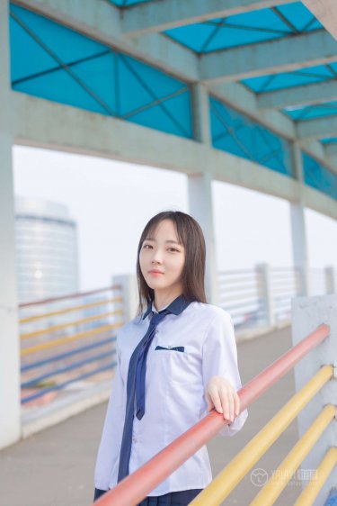 單擊刷新