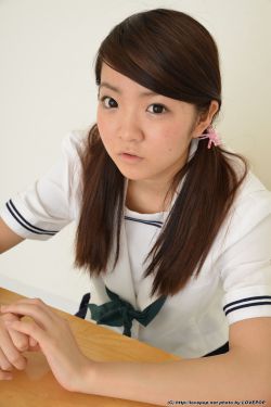 單擊刷新
