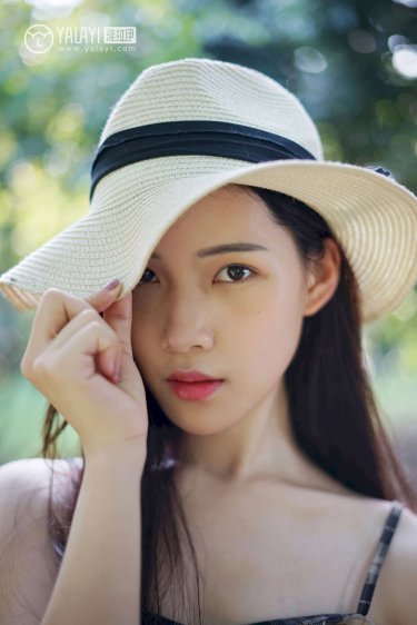 單擊刷新