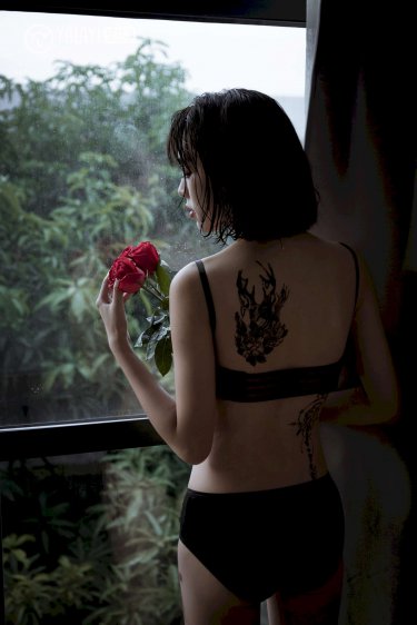 單擊刷新